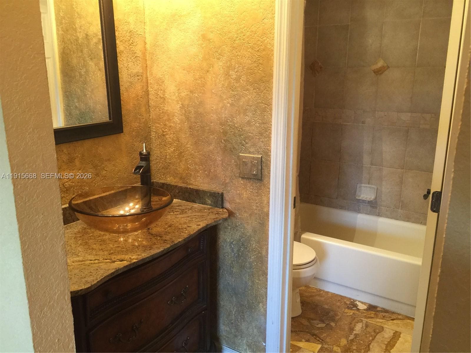 Palm Aire Gardens · #26 in Pompano Beach - Photo 7
