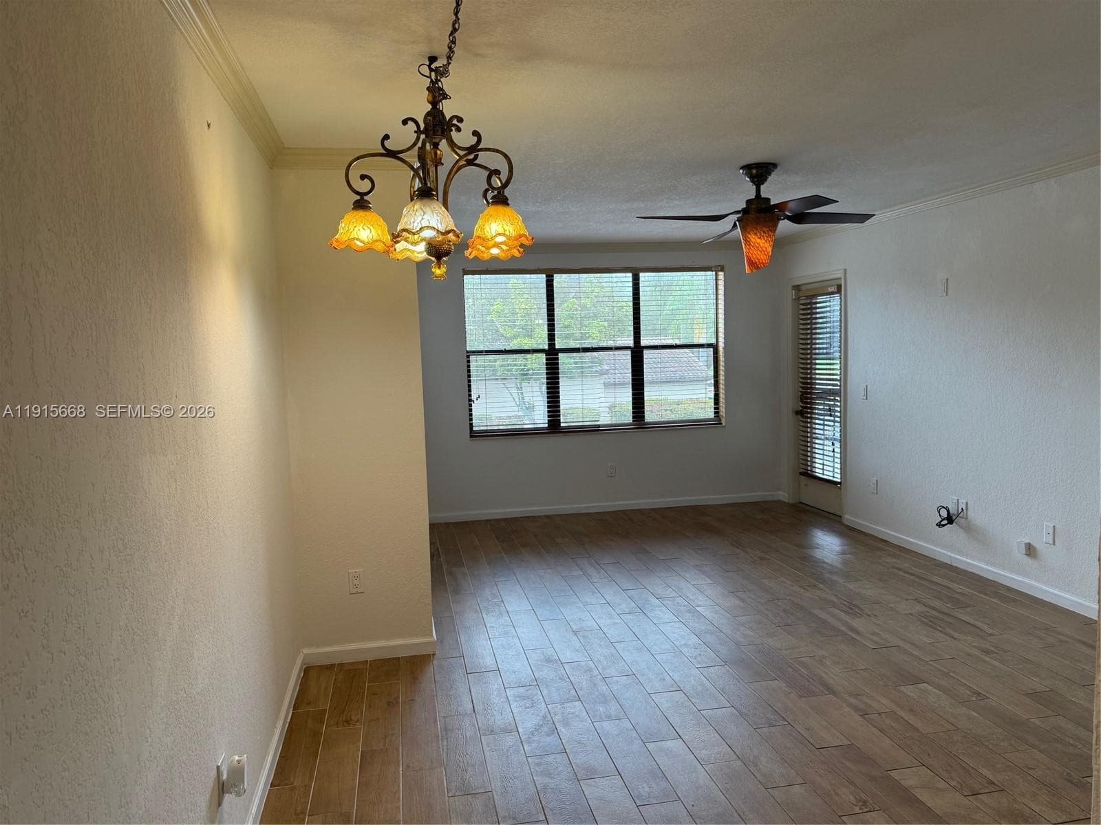 Palm Aire Gardens · #26 in Pompano Beach - Photo 3