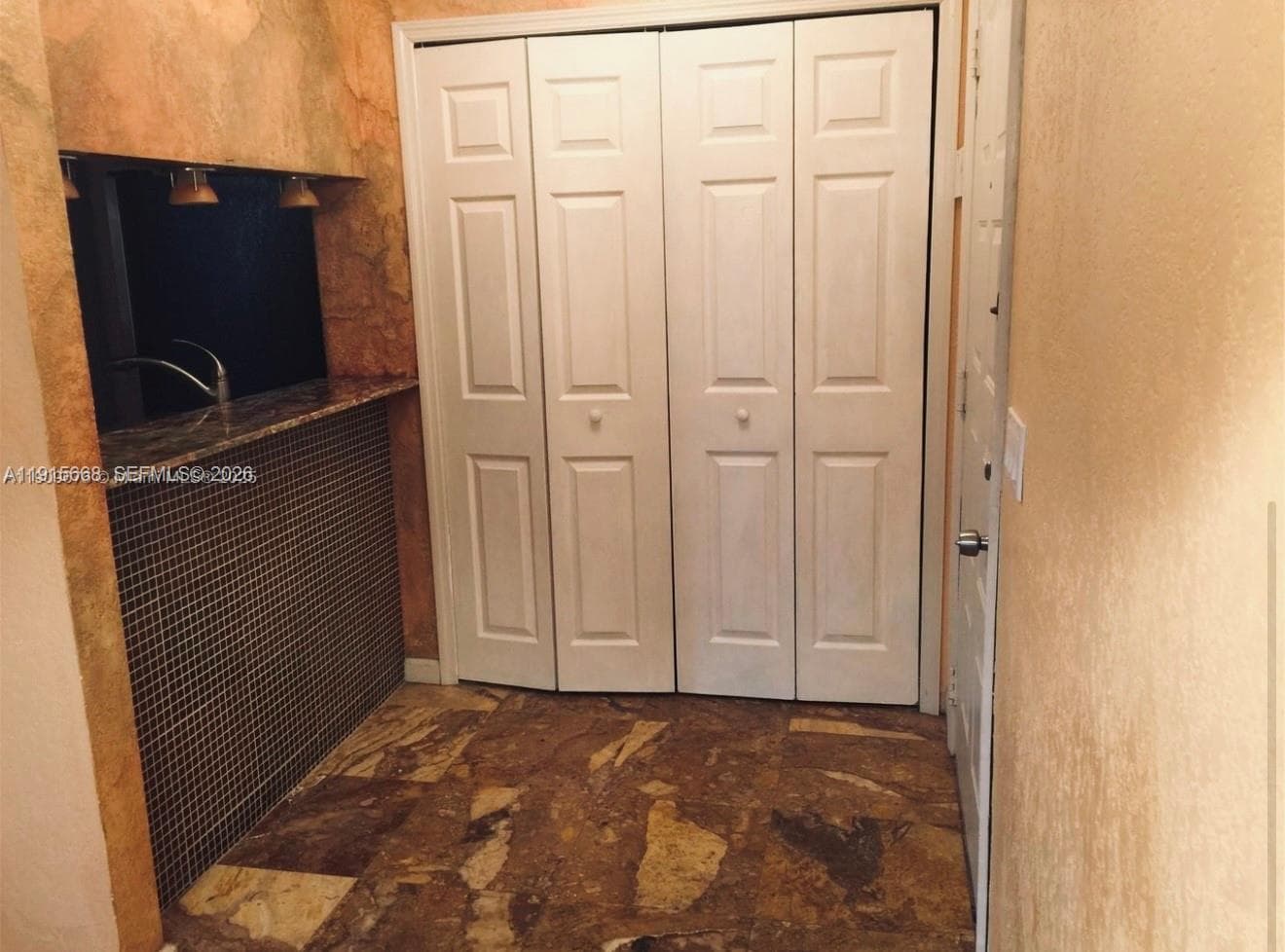Palm Aire Gardens · #26 in Pompano Beach - Photo 1