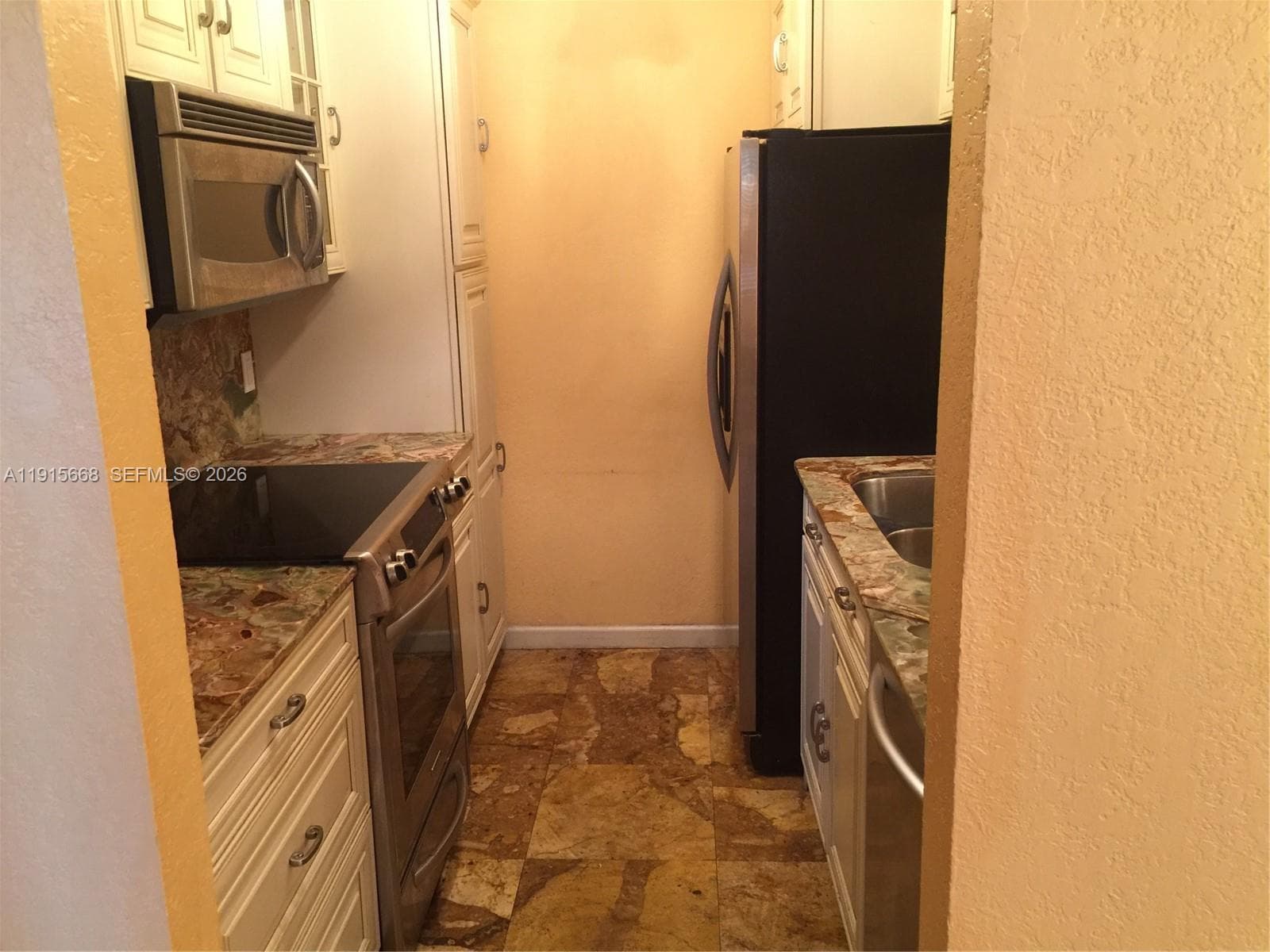 Palm Aire Gardens · #26 in Pompano Beach - Photo 5