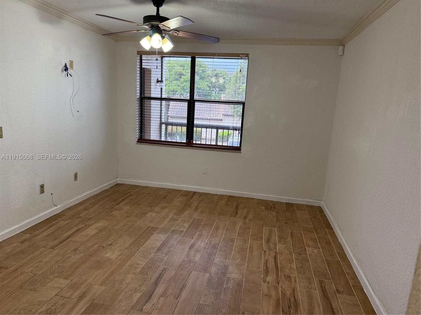 Palm Aire Gardens · #26 in Pompano Beach - Photo 4