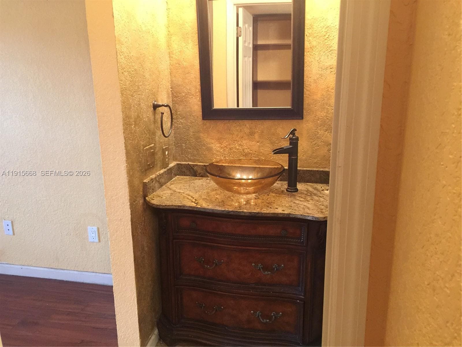 Palm Aire Gardens · #26 in Pompano Beach - Photo 8