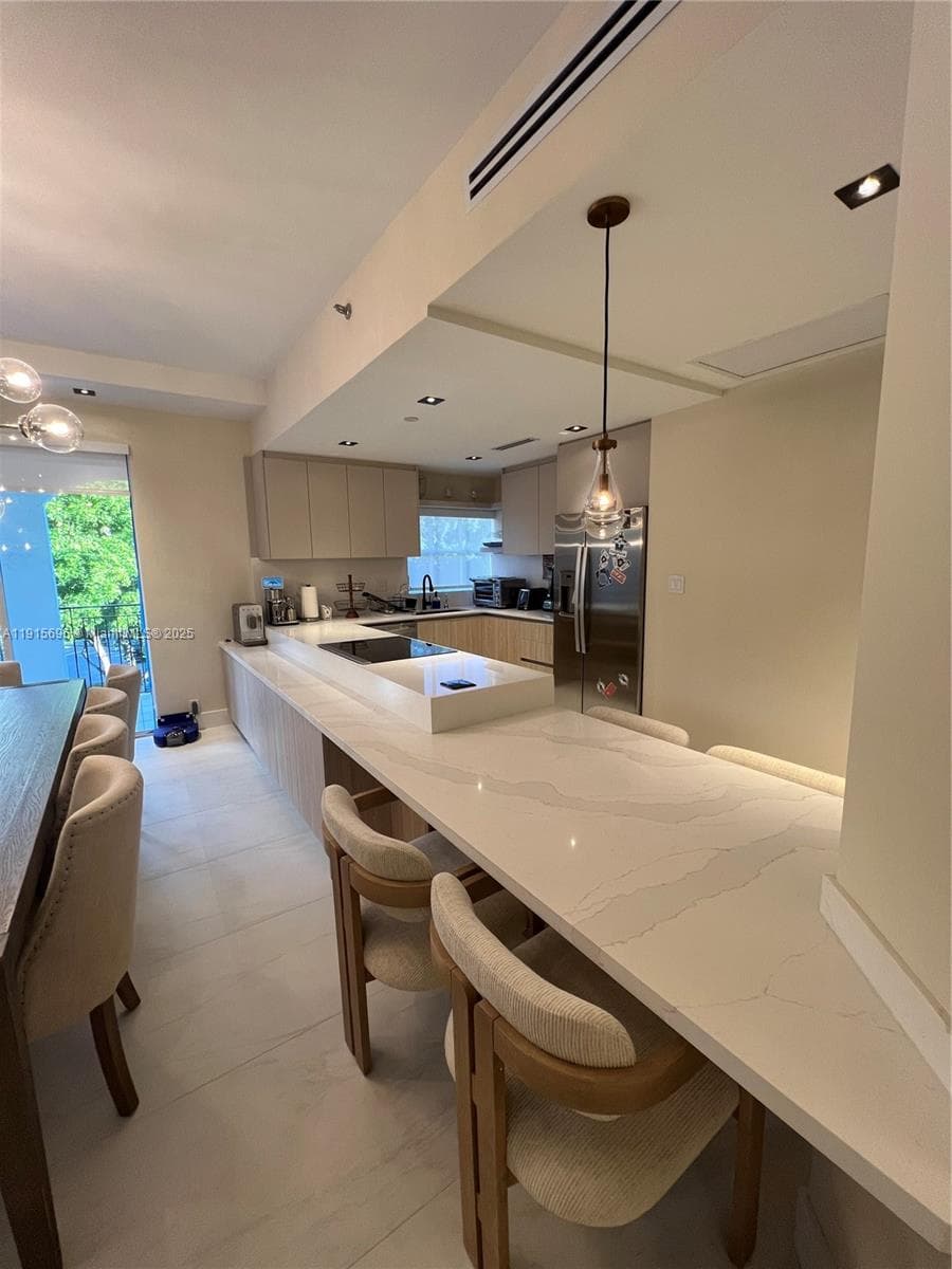 Mediterranean Village · #B308 in Aventura - Photo 23