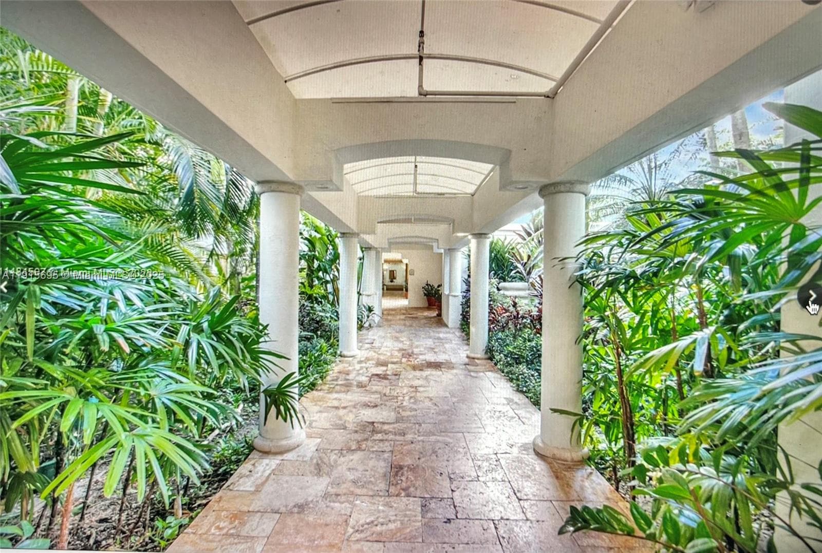 Mediterranean Village · #B308 in Aventura - Photo 2