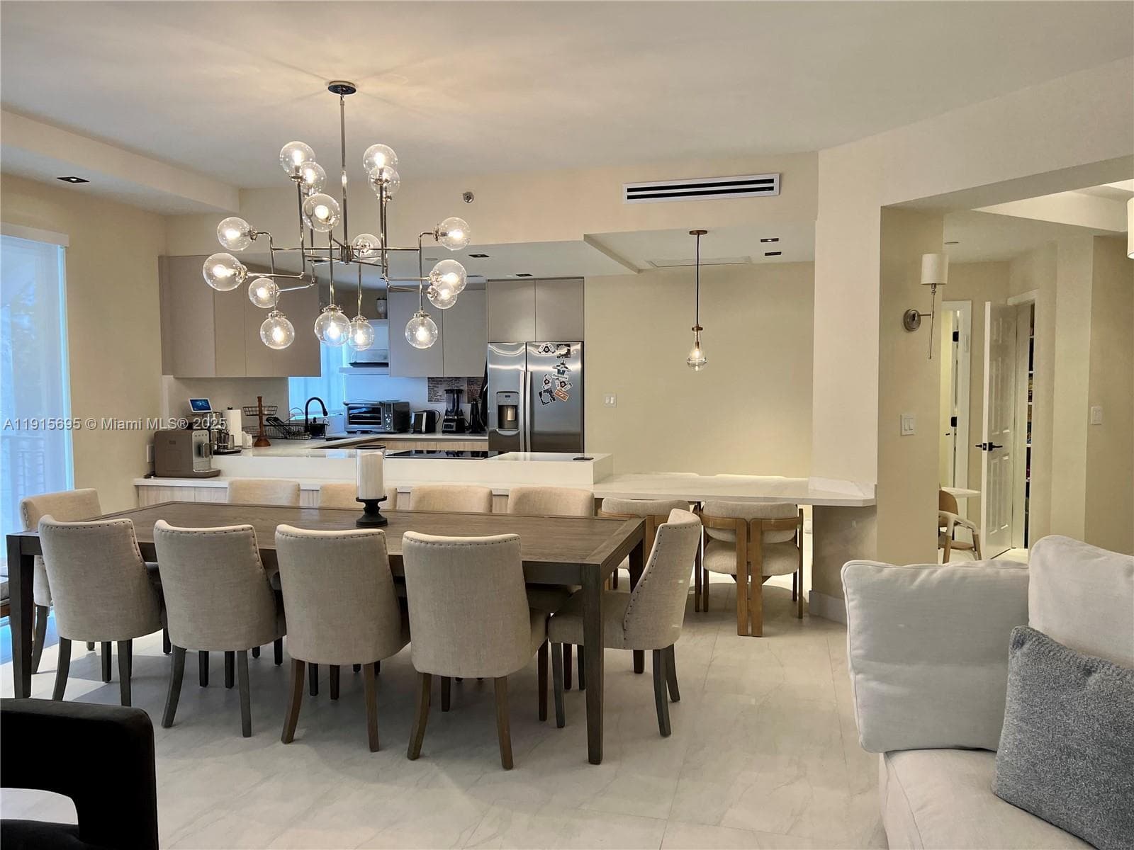 Mediterranean Village · #B308 in Aventura - Photo 6