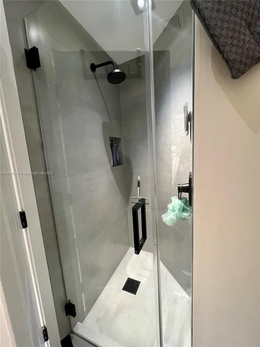 Mediterranean Village · #B308 in Aventura - Photo 17