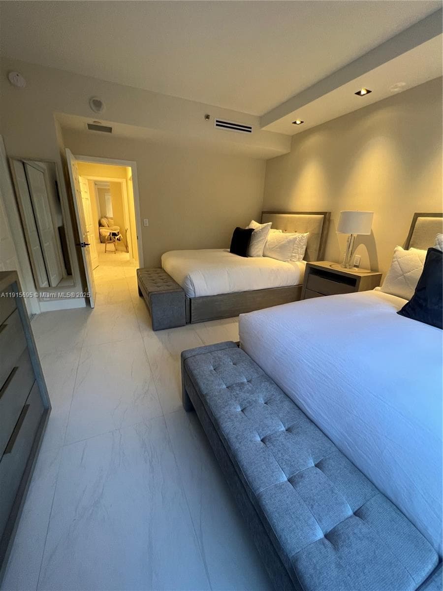 Mediterranean Village · #B308 in Aventura - Photo 16