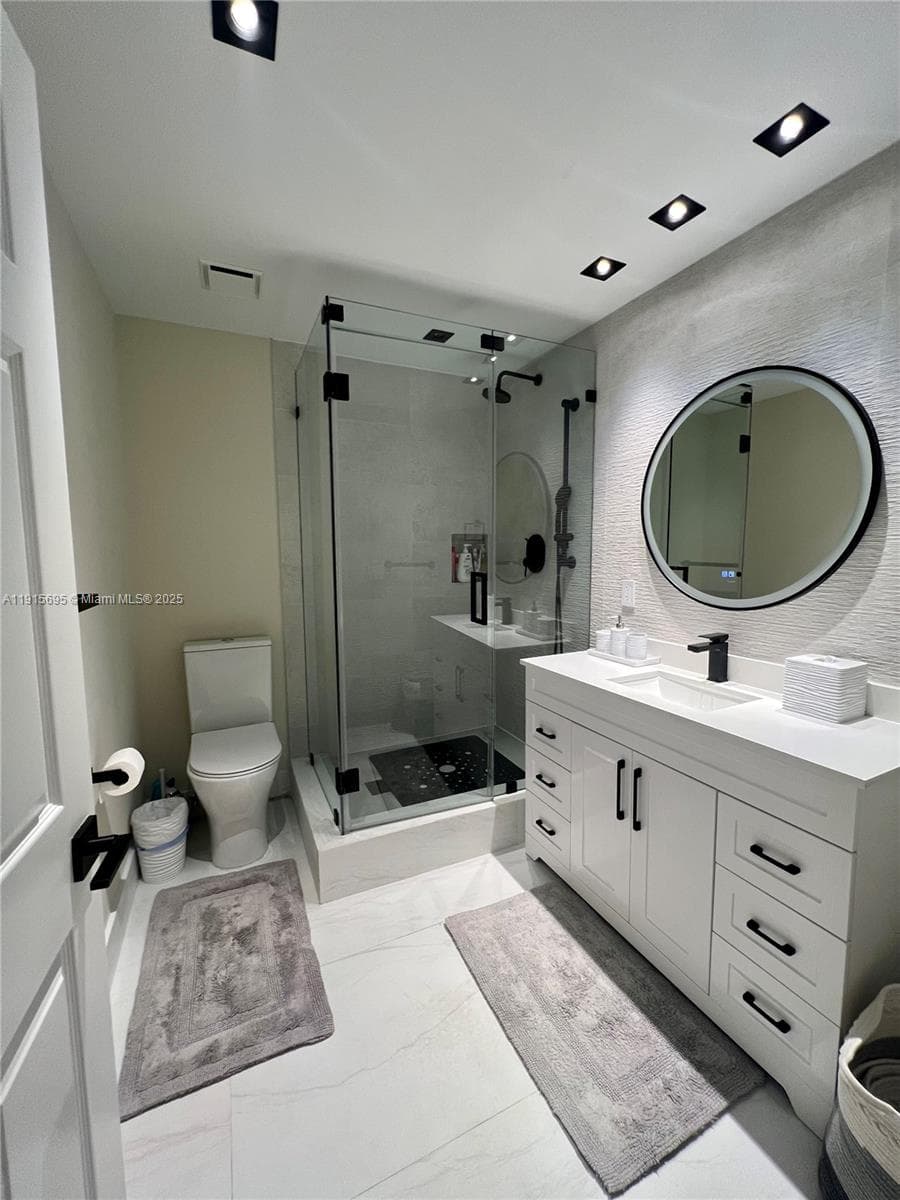 Mediterranean Village · #B308 in Aventura - Photo 12