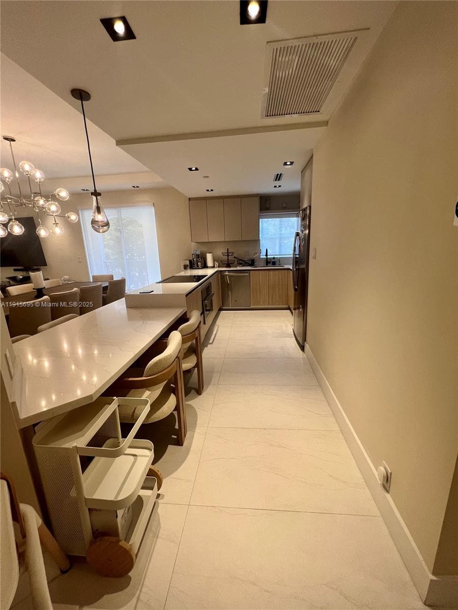 Mediterranean Village · #B308 in Aventura - Photo 7