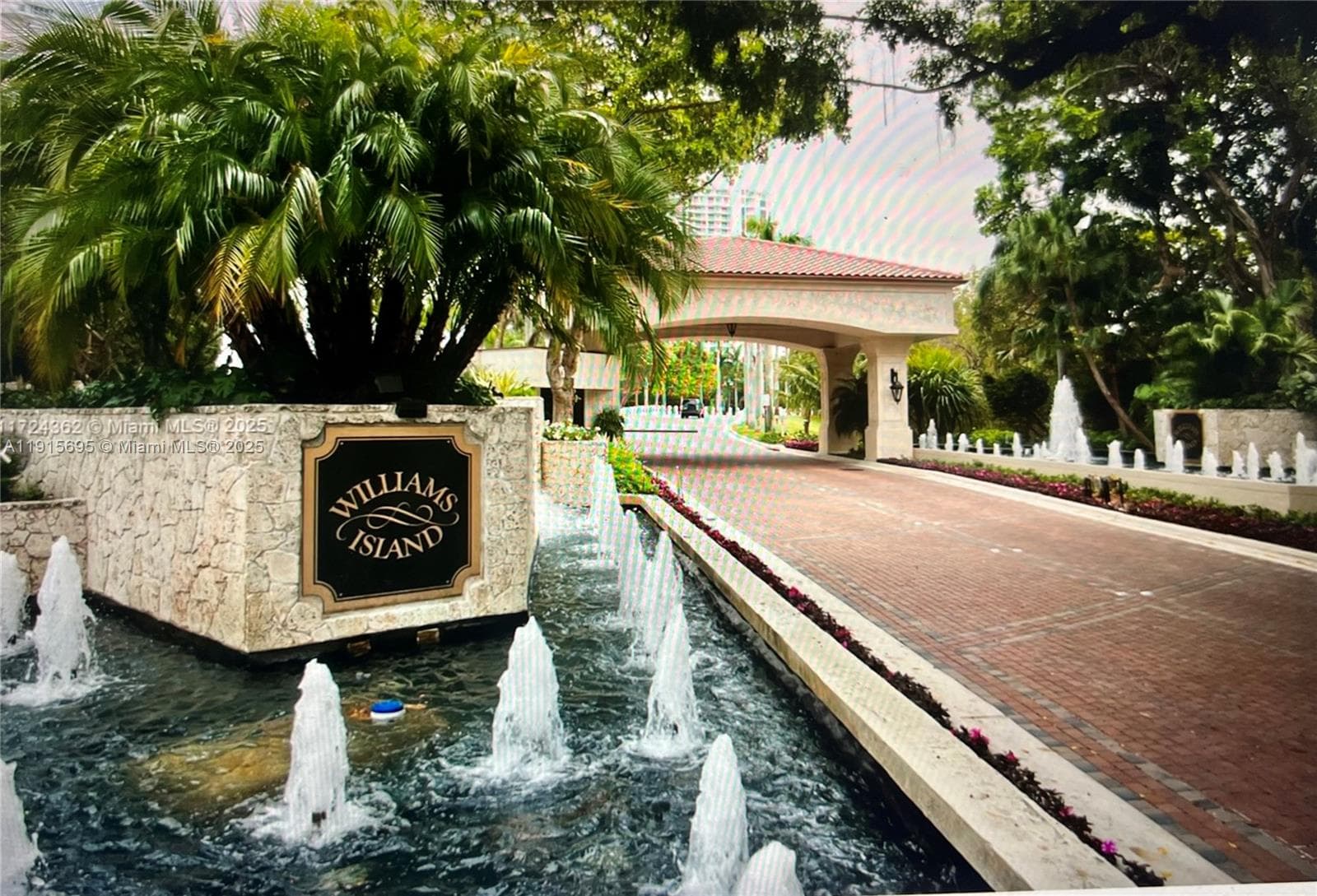 Mediterranean Village · #B308 in Aventura - Photo 1