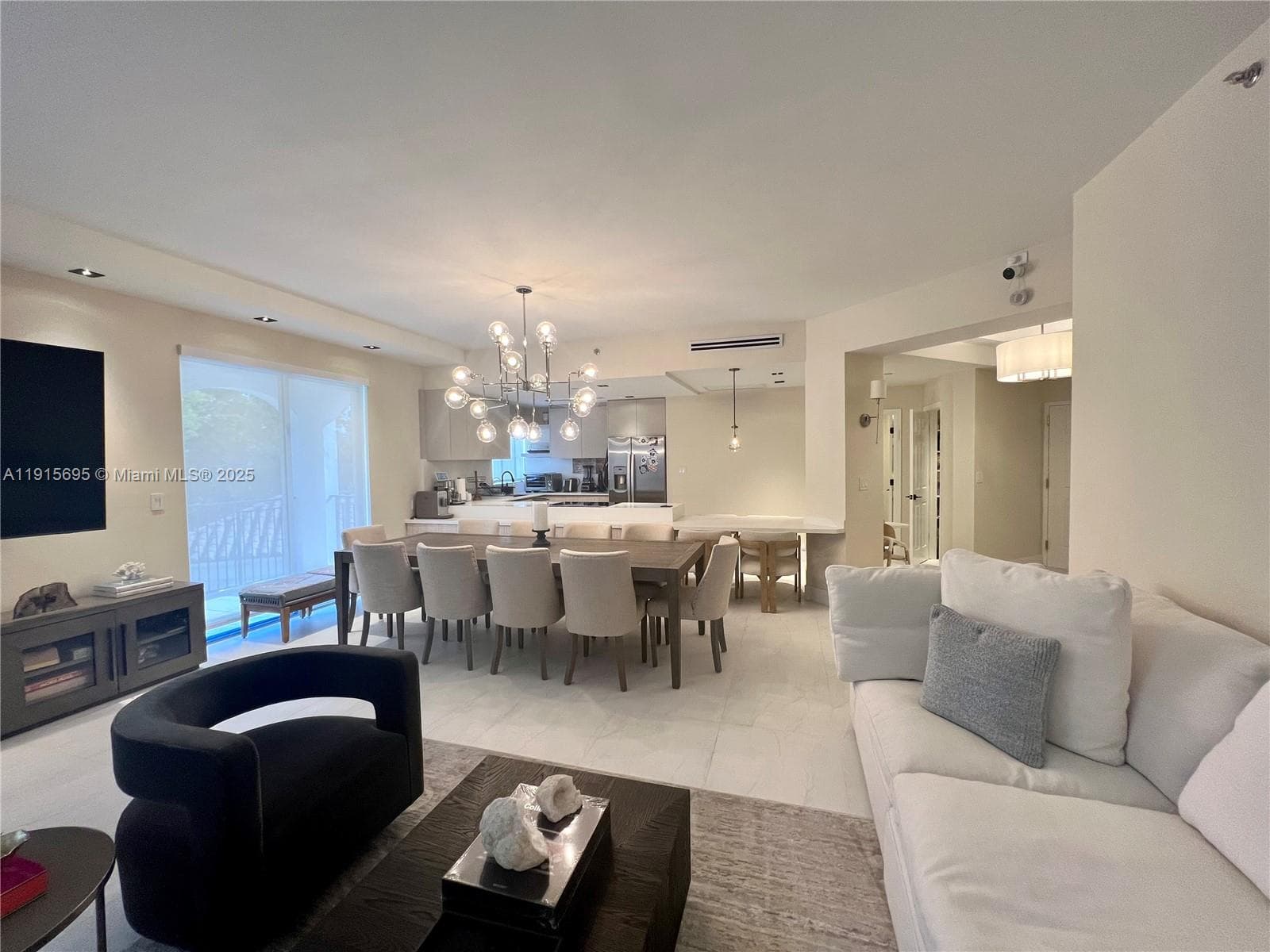 Mediterranean Village · #B308 in Aventura - Photo 5