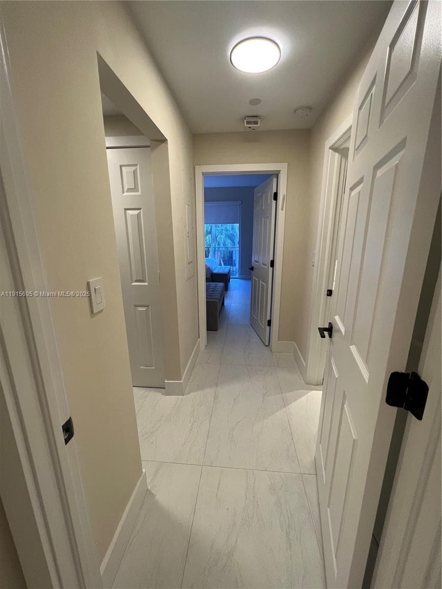 Mediterranean Village · #B308 in Aventura - Photo 24