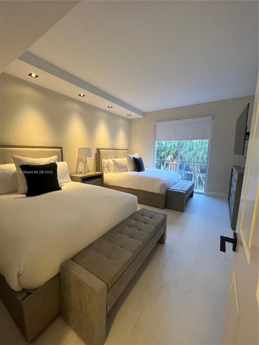 Mediterranean Village · #B308 in Aventura - Photo 15