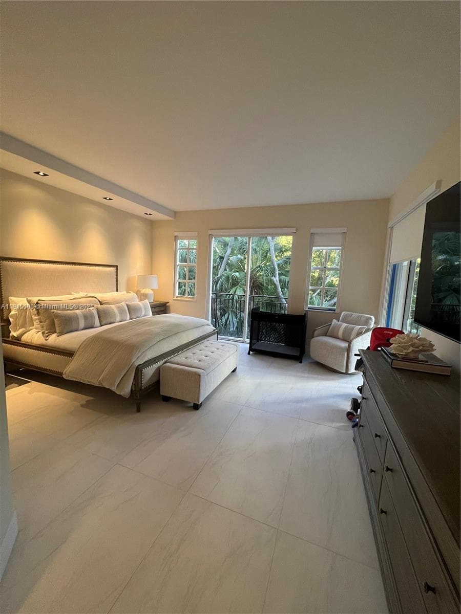 Mediterranean Village · #B308 in Aventura - Photo 11