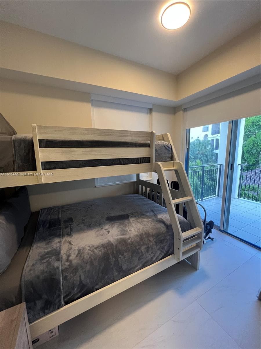 Mediterranean Village · #B308 in Aventura - Photo 19