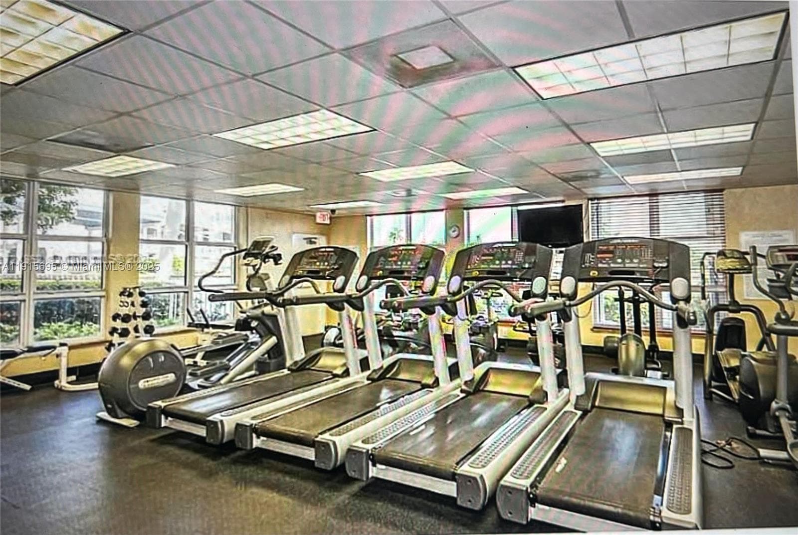 Mediterranean Village · #B308 in Aventura - Photo 31