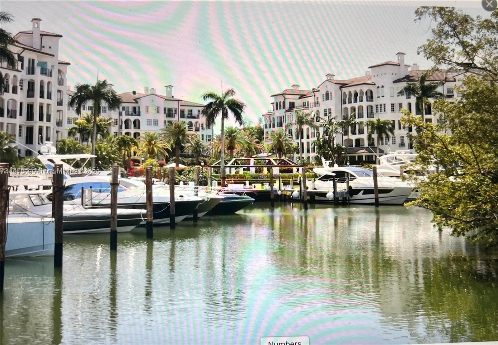 Mediterranean Village · #B308 in Aventura - Photo 29
