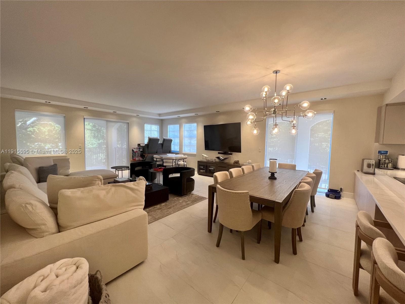 Mediterranean Village · #B308 in Aventura - Photo 4