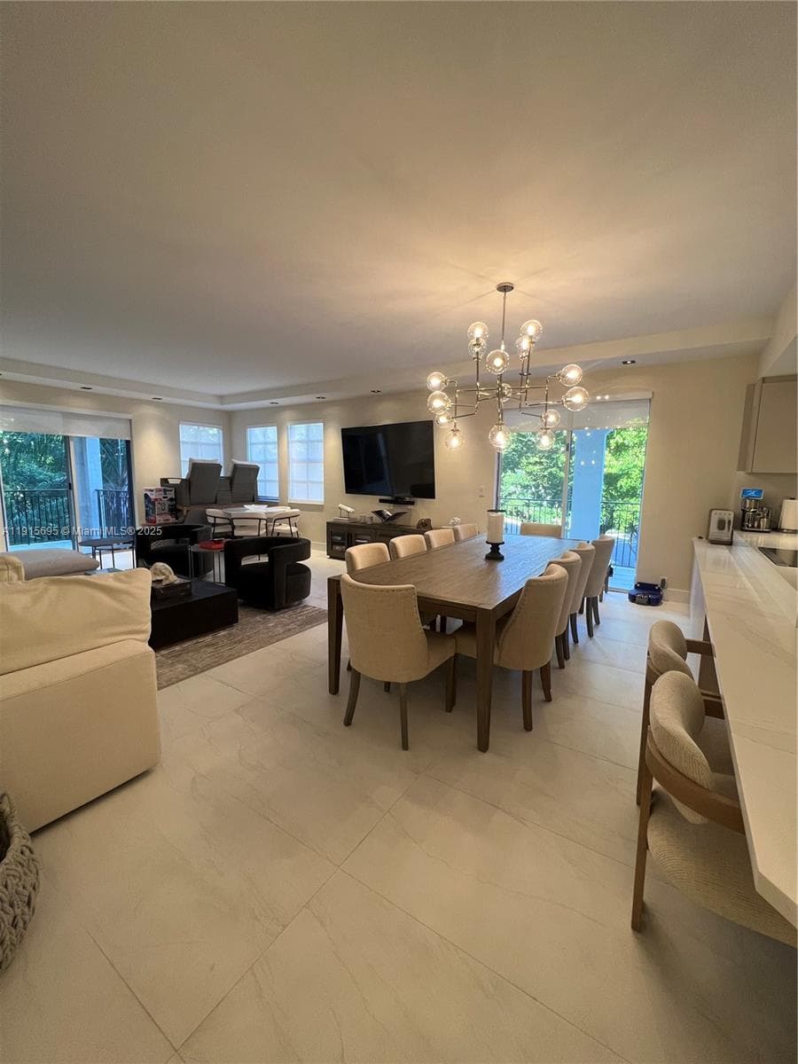 Mediterranean Village · #B308 in Aventura - Photo 8