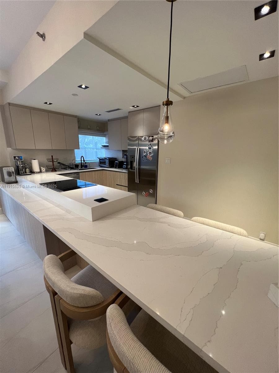 Mediterranean Village · #B308 in Aventura - Photo 21