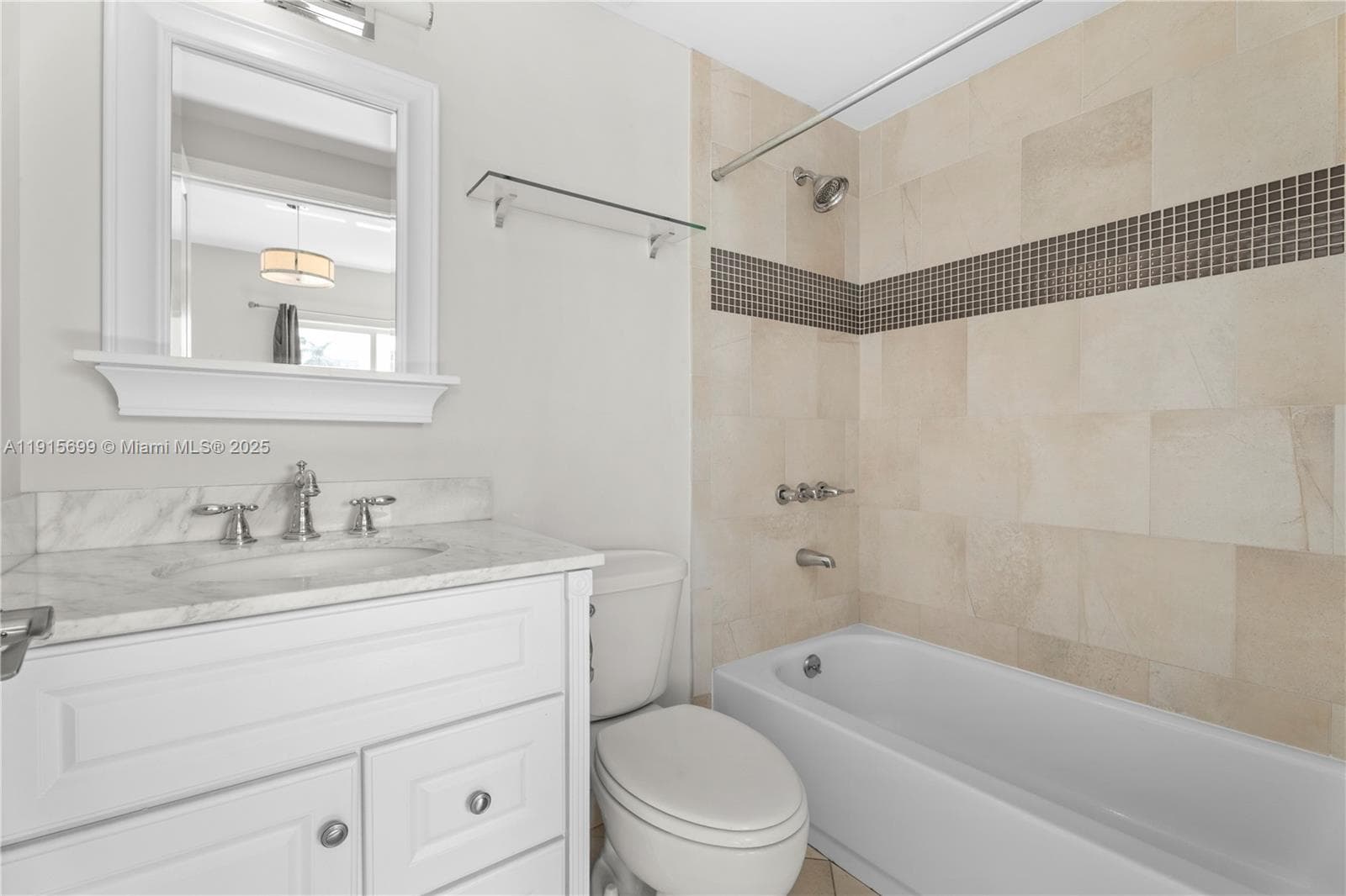 1853 Jefferson Ave #6 photo 13