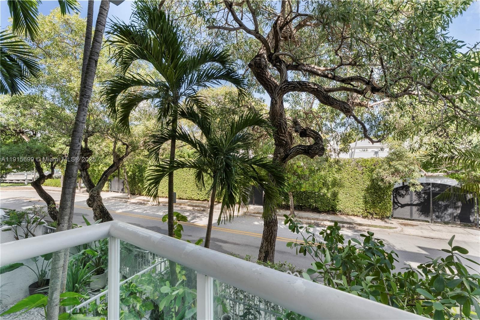 1853 Jefferson Ave #6 photo 7