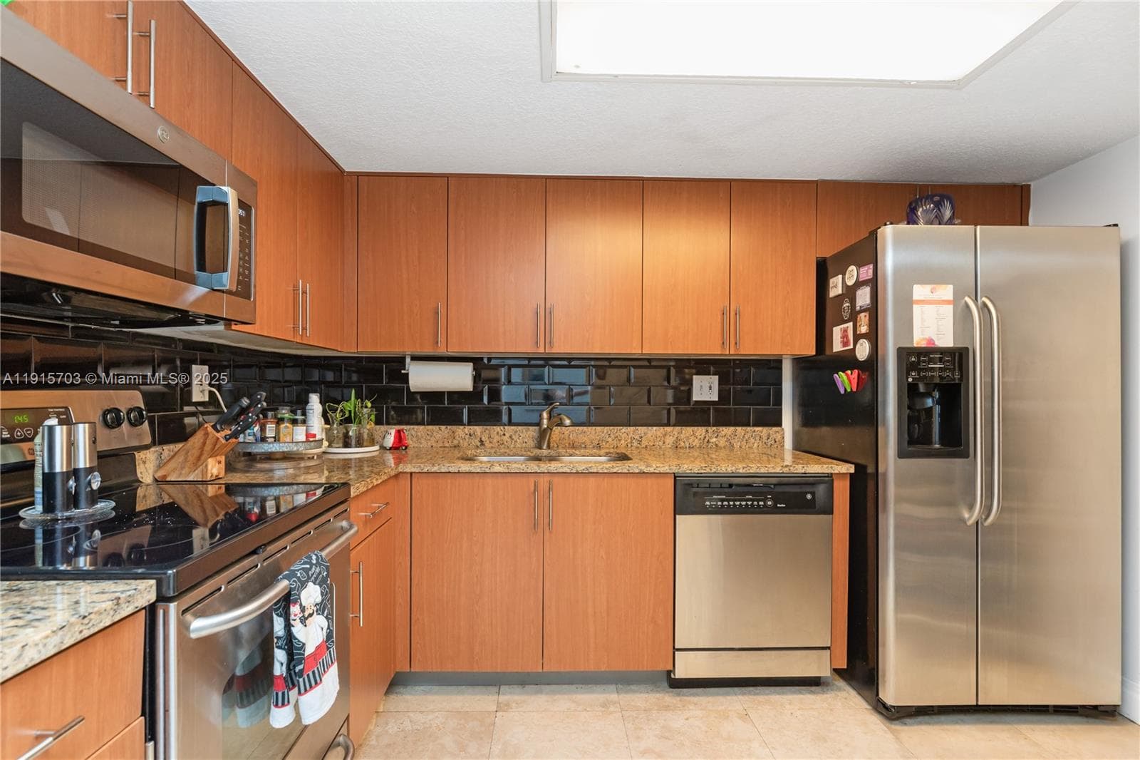 Parc Central Aventura Eas · #1603 in Aventura - Photo 17