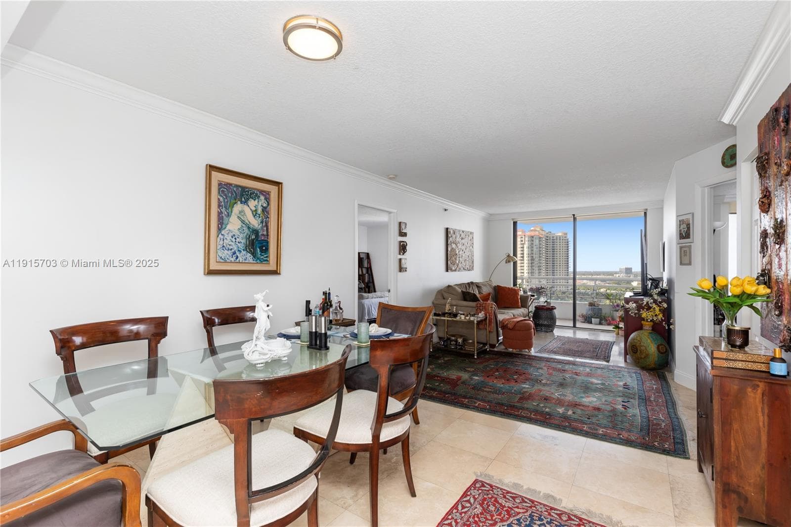 Parc Central Aventura Eas · #1603 in Aventura - Photo 3