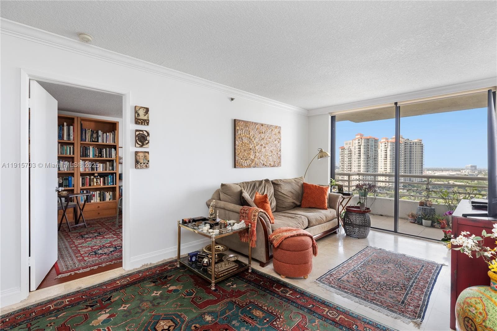 Parc Central Aventura Eas · #1603 in Aventura - Photo 5