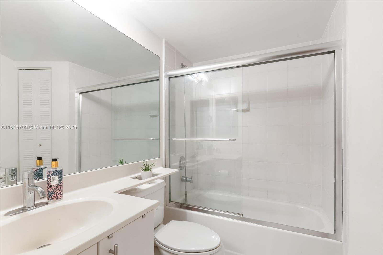 Parc Central Aventura Eas · #1603 in Aventura - Photo 20