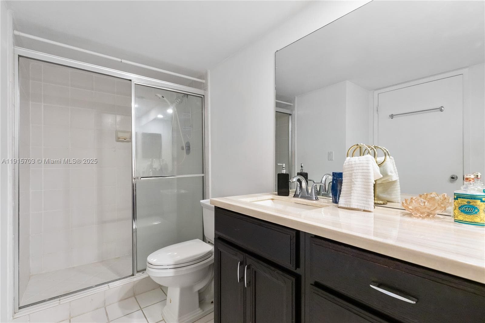 Parc Central Aventura Eas · #1603 in Aventura - Photo 9