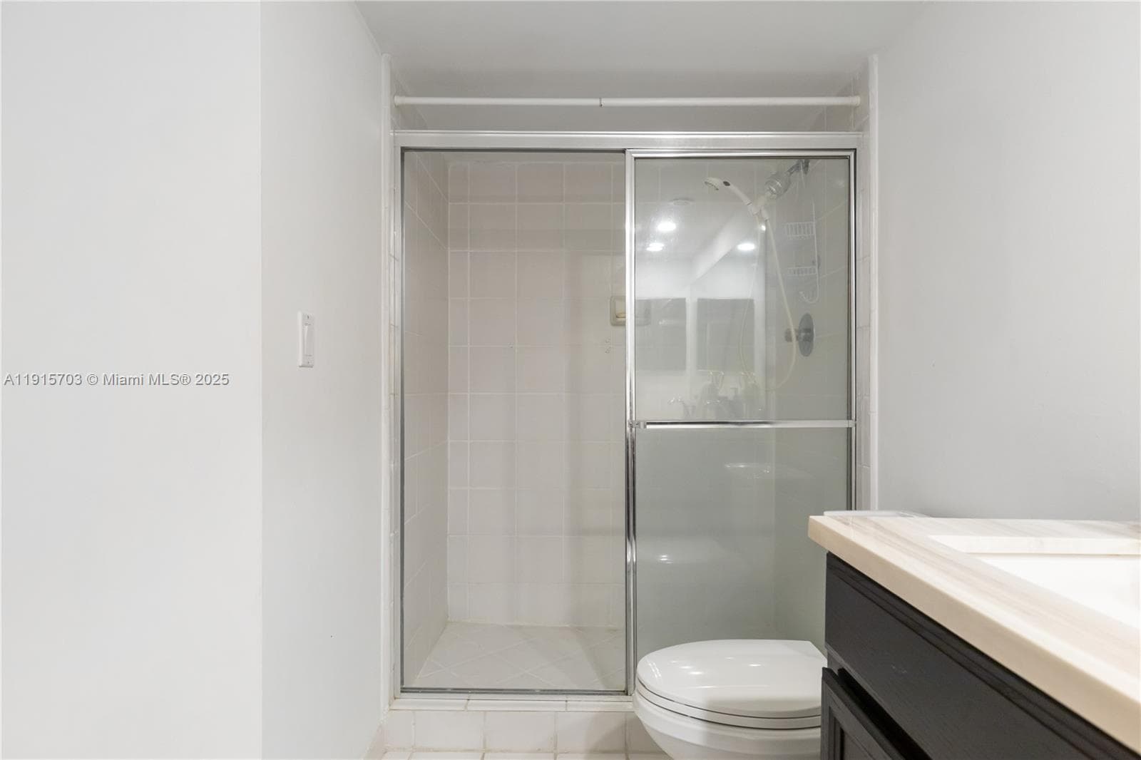 Parc Central Aventura Eas · #1603 in Aventura - Photo 10