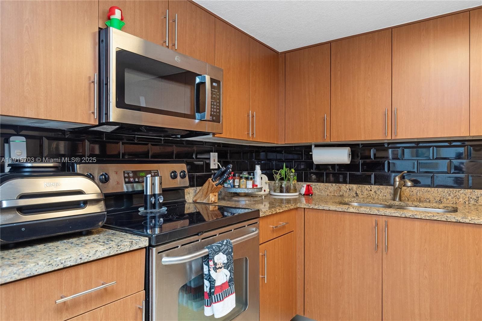 Parc Central Aventura Eas · #1603 in Aventura - Photo 18