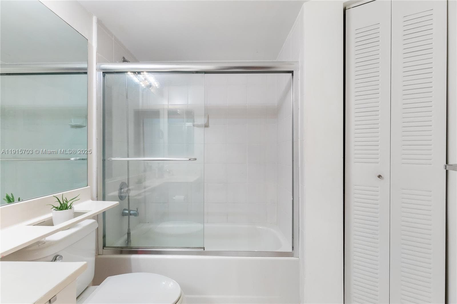 Parc Central Aventura Eas · #1603 in Aventura - Photo 21