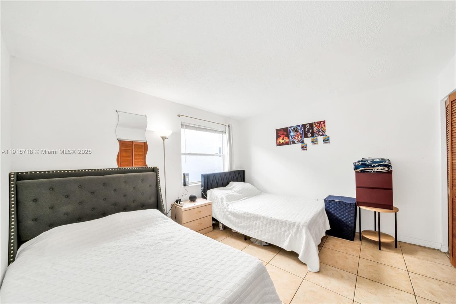 PENN PLAZA CONDO · #203 in Miami Beach - Photo 6