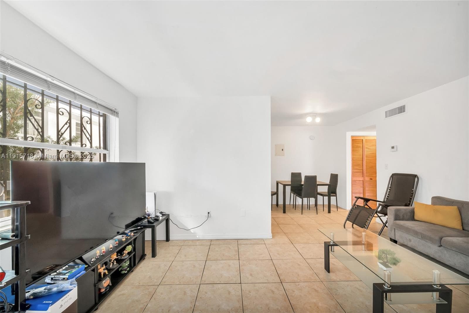 PENN PLAZA CONDO · #203 in Miami Beach - Photo 13