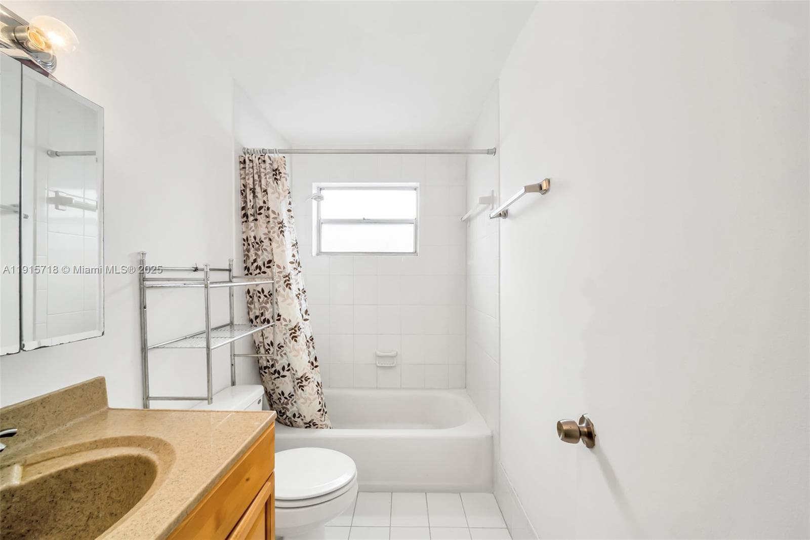 PENN PLAZA CONDO · #203 in Miami Beach - Photo 7