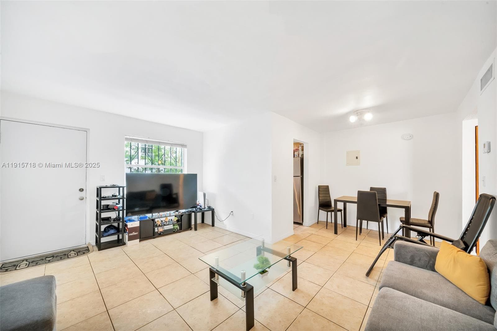 PENN PLAZA CONDO · #203 in Miami Beach - Photo 5