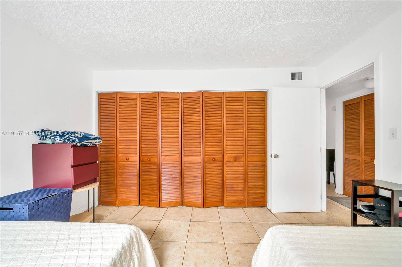 PENN PLAZA CONDO · #203 in Miami Beach - Photo 9