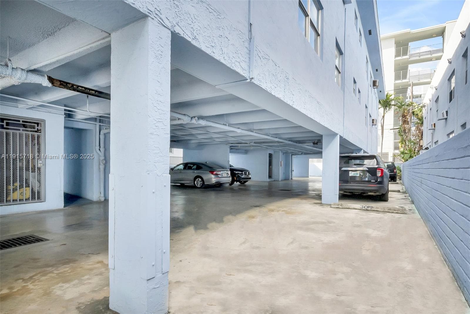 PENN PLAZA CONDO · #203 in Miami Beach - Photo 15