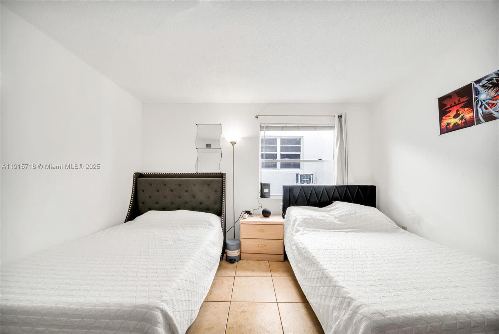 PENN PLAZA CONDO · #203 in Miami Beach - Photo 11