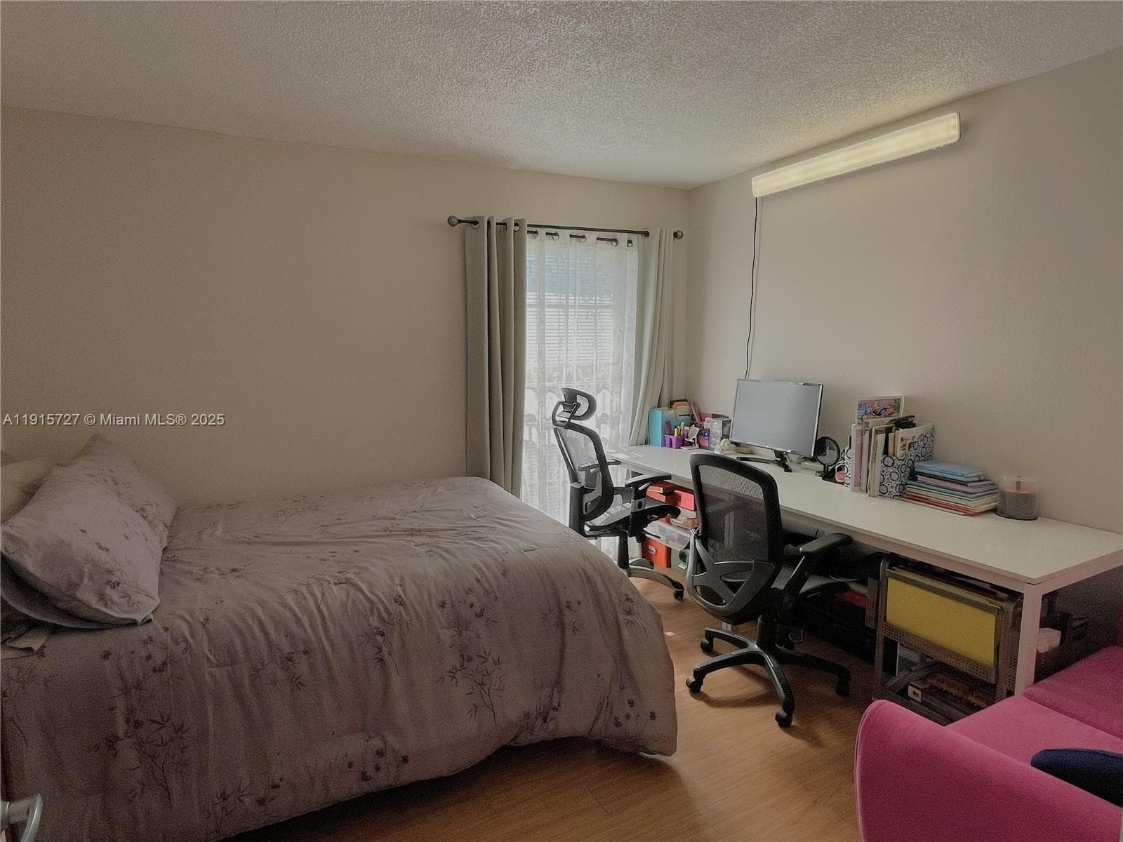 Dadeland Grove · #F408 in Pinecrest - Photo 13