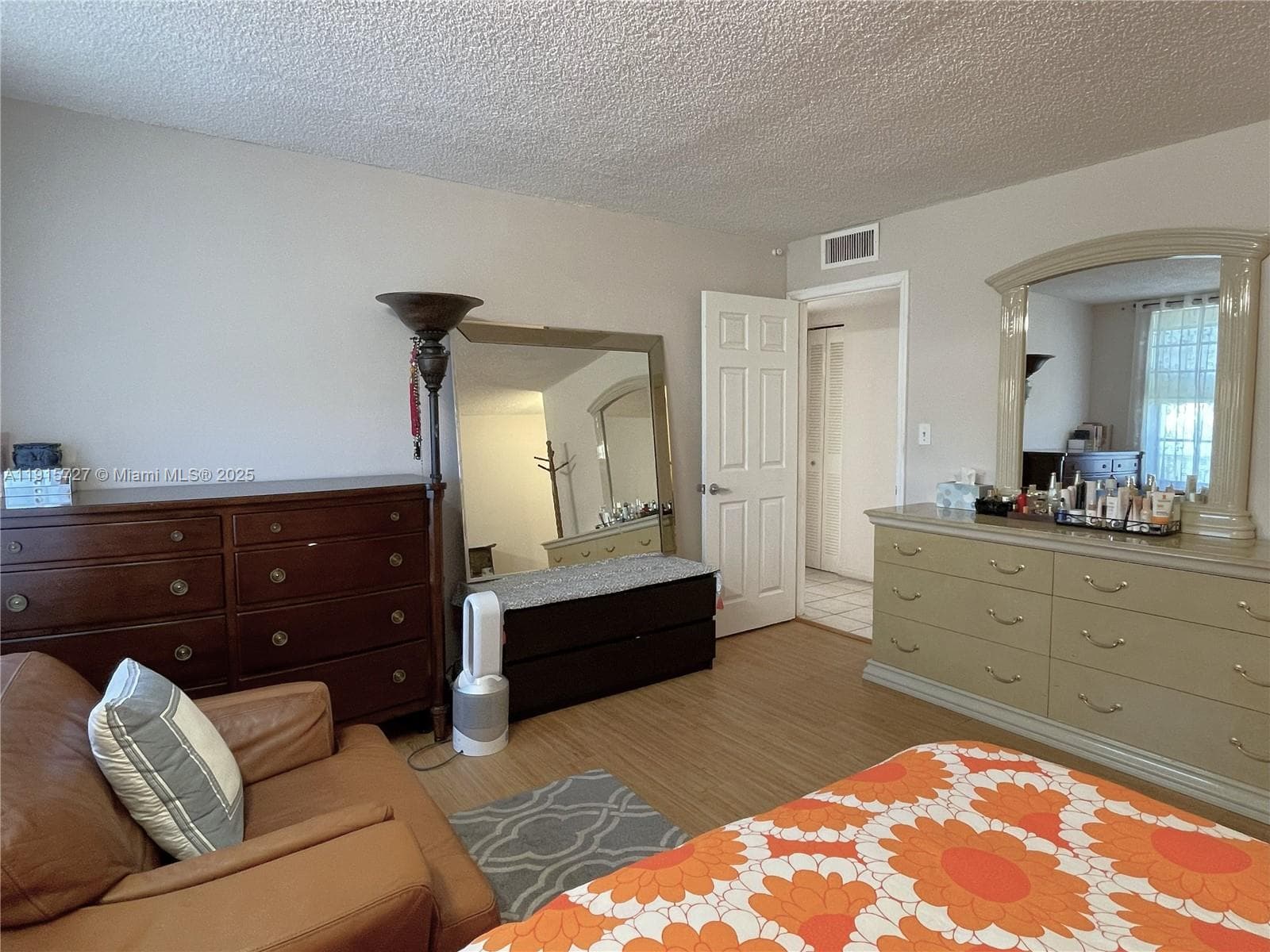 Dadeland Grove · #F408 in Pinecrest - Photo 17