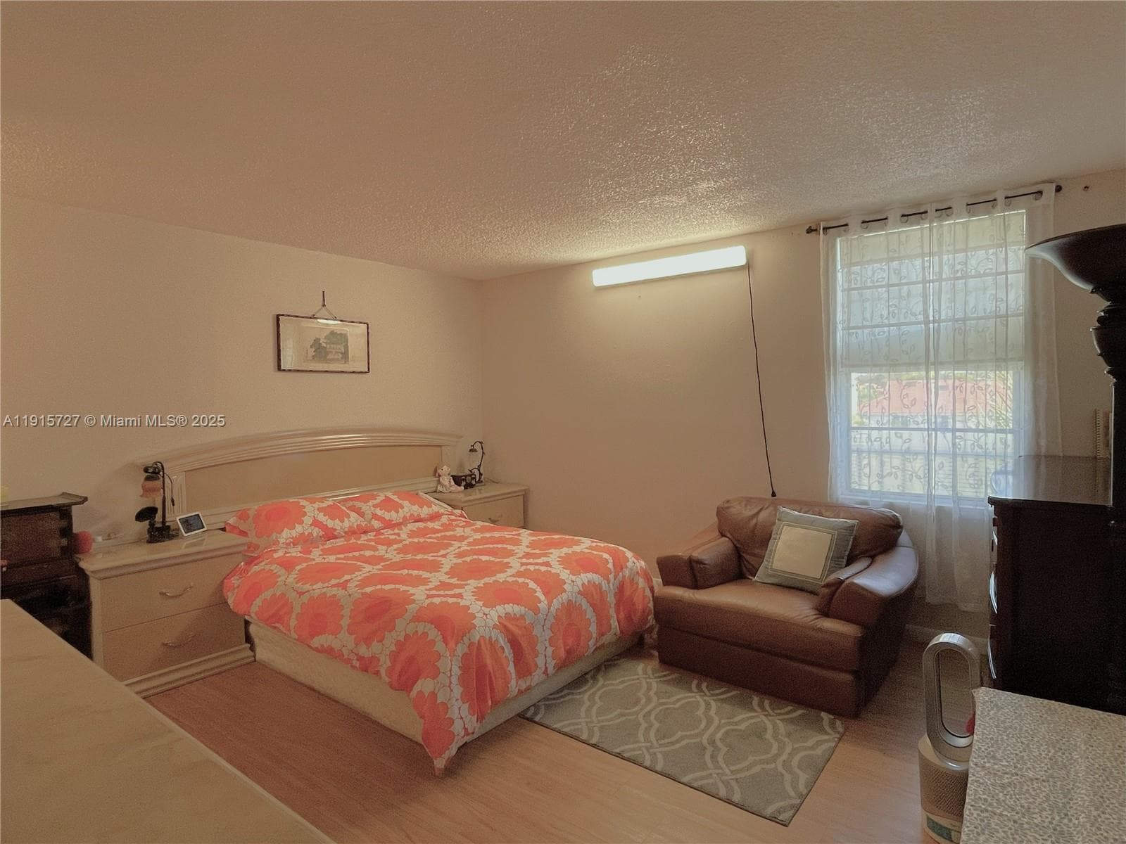 Dadeland Grove · #F408 in Pinecrest - Photo 16