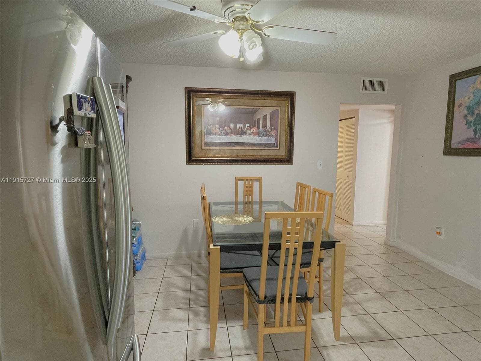Dadeland Grove · #F408 in Pinecrest - Photo 12
