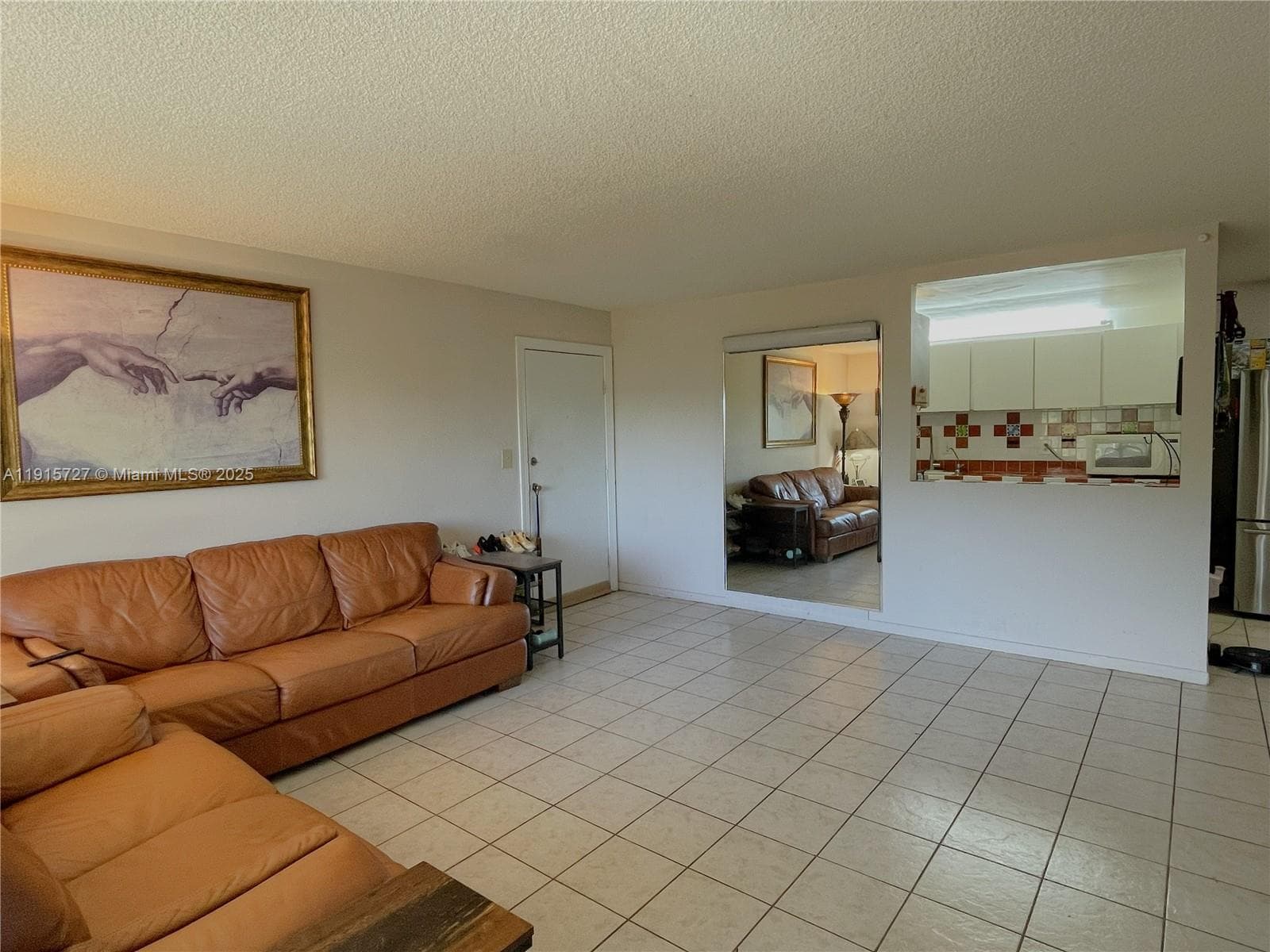 Dadeland Grove · #F408 in Pinecrest - Photo 7