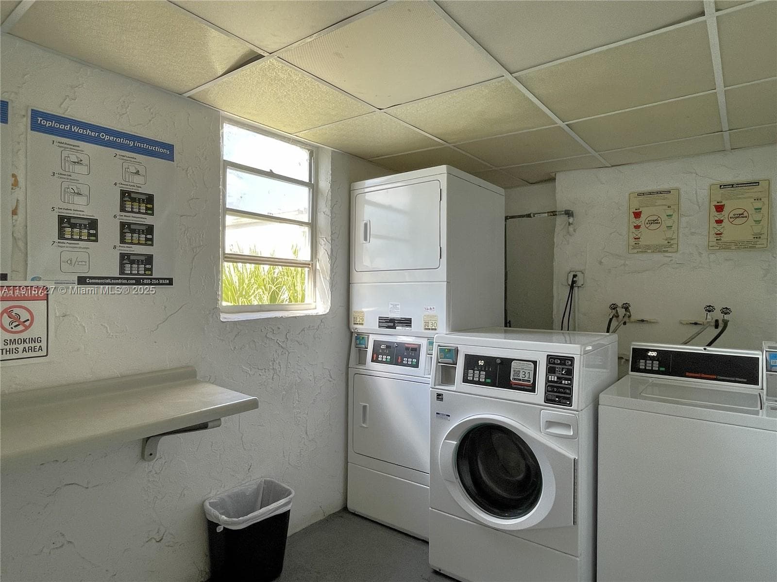 Dadeland Grove · #F408 in Pinecrest - Photo 32