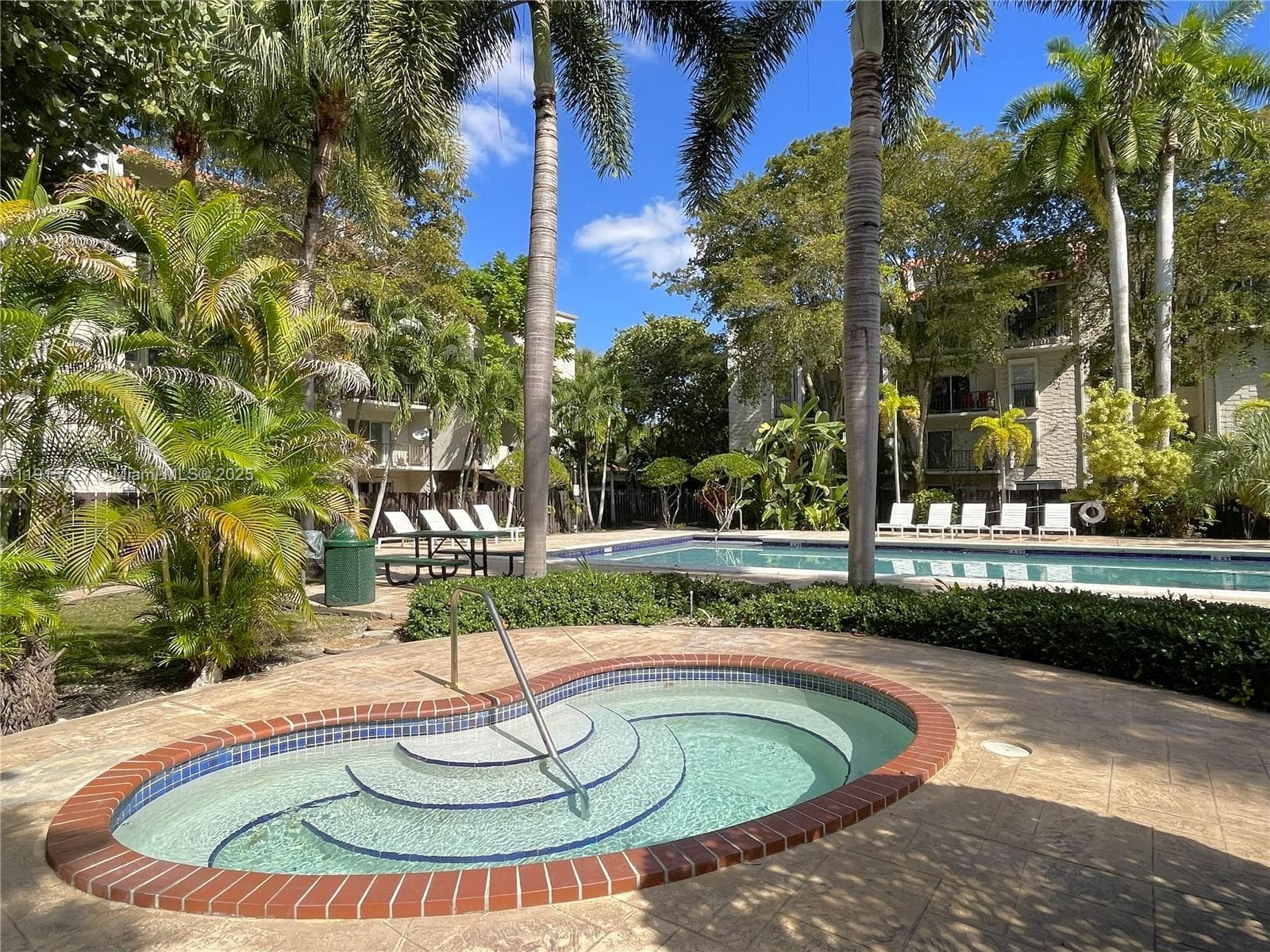 Dadeland Grove · #F408 in Pinecrest - Photo 28