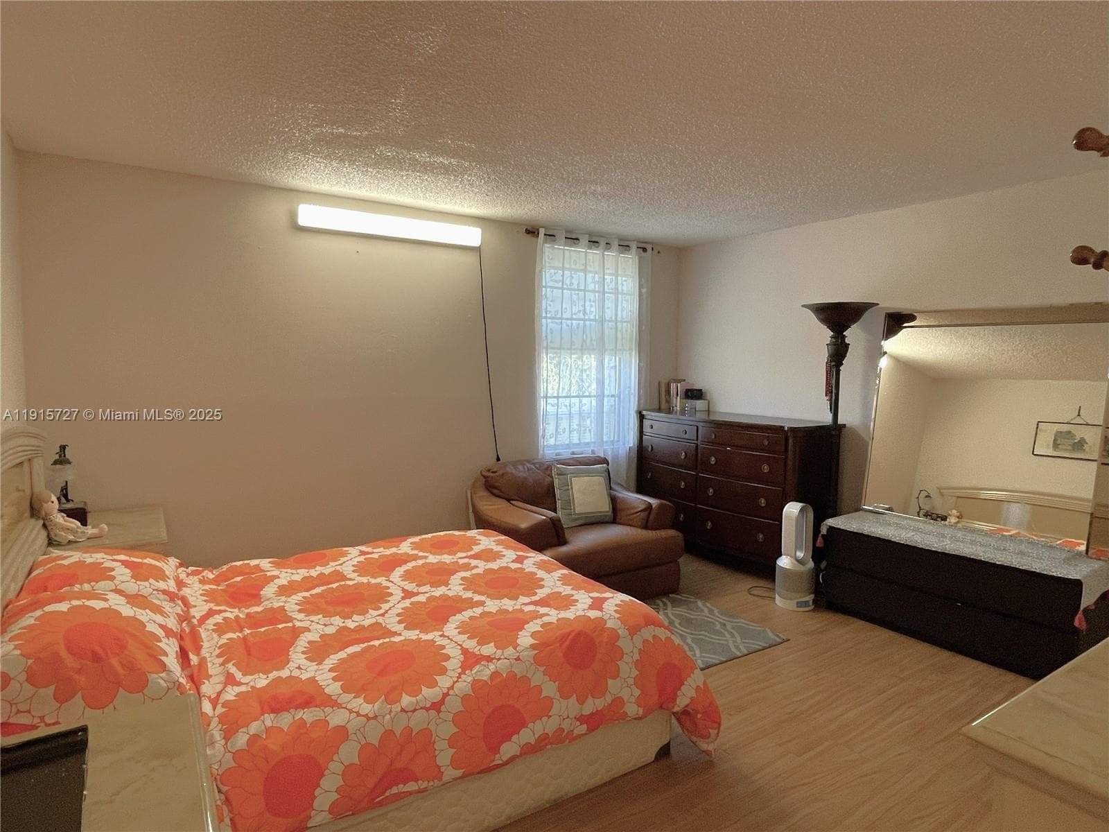 Dadeland Grove · #F408 in Pinecrest - Photo 18