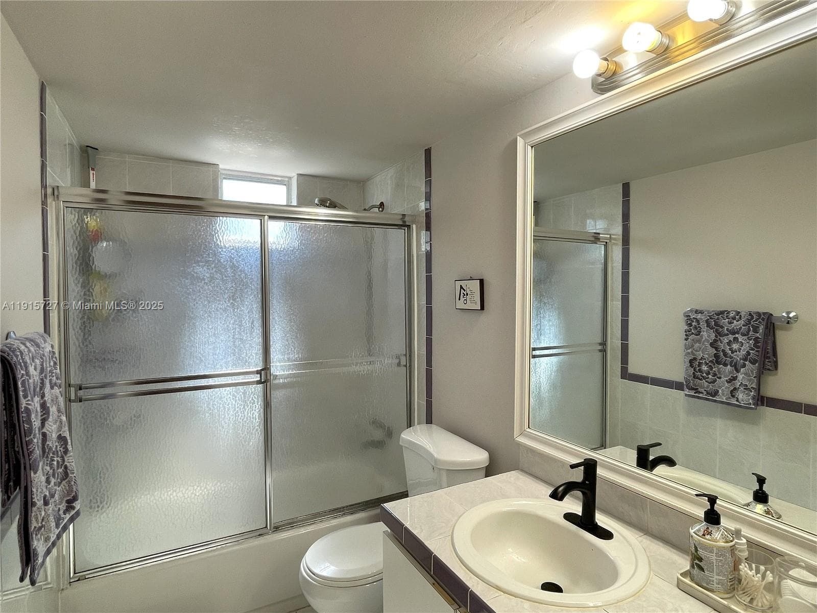 Dadeland Grove · #F408 in Pinecrest - Photo 15